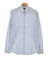 JIL SANDER カジュアルシャツ