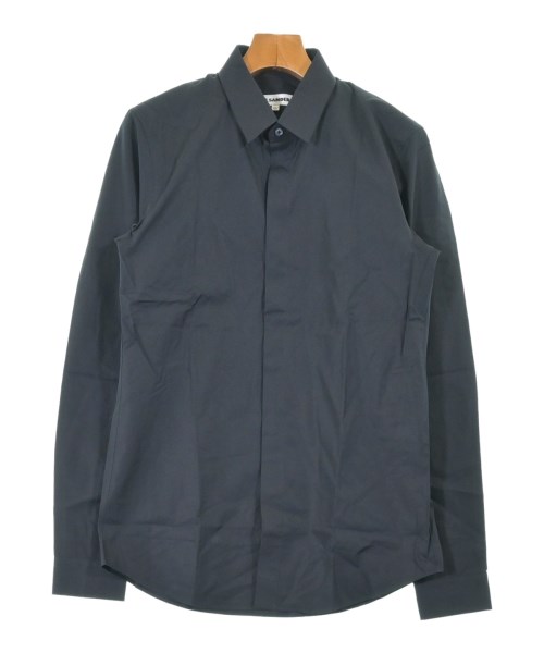 ジルサンダー(JIL SANDER)のJIL SANDER カジュアルシャツ