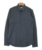 JIL SANDER カジュアルシャツ