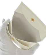 JIL SANDER（ジルサンダー）カードケース 白 サイズ:- レディース/2200610754029