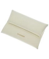 JIL SANDER カードケース