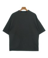 JIL SANDER Tシャツ・カットソー