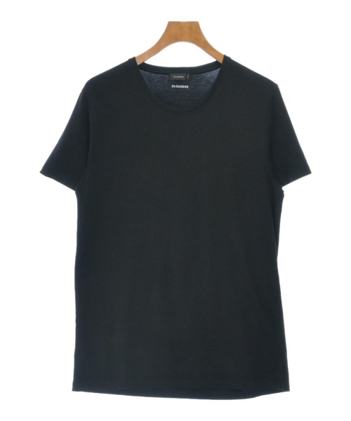 ジルサンダー(JIL SANDER)のJIL SANDER Tシャツ・カットソー