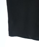 JIL SANDER（ジルサンダー）Tシャツ・カットソー 黒 サイズ:M メンズ/2200610815058