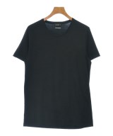 JIL SANDER Tシャツ・カットソー