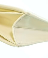 JIL SANDER（ジルサンダー）ハンドバッグ 白 サイズ:- レディース/2200610850080