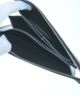 JIL SANDER（ジルサンダー）クラッチバッグ 黒 サイズ:- レディース/2200607488159
