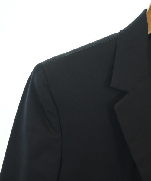 JIL SANDER（ジルサンダー）テーラードジャケット 紺 サイズ:32(XXS位) レディース/2200611241047