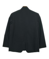 JIL SANDER（ジルサンダー）テーラードジャケット 紺 サイズ:32(XXS位) レディース/2200611241047