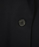 JIL SANDER（ジルサンダー）テーラードジャケット 紺 サイズ:32(XXS位) レディース/2200611241047