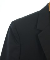 JIL SANDER（ジルサンダー）テーラードジャケット 紺 サイズ:32(XXS位) レディース/2200611241047