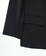 JIL SANDER（ジルサンダー）テーラードジャケット 紺 サイズ:32(XXS位) レディース/2200611241047