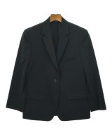 JIL SANDER テーラードジャケット