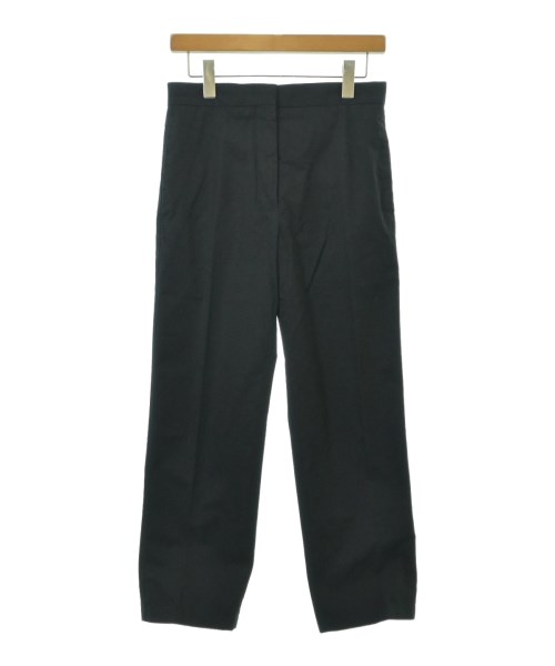 ジルサンダー(JIL SANDER)のJIL SANDER スラックス