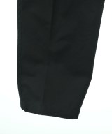 JIL SANDER（ジルサンダー）スラックス 黒 サイズ:32(XXS位) レディース/2200606336048