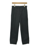 JIL SANDER スラックス