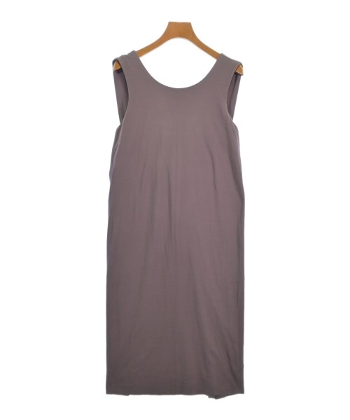 ジルサンダー(JIL SANDER)のJIL SANDER ワンピース
