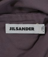 JIL SANDER（ジルサンダー）ワンピース 茶 サイズ:-(S位) レディース/2200611343079