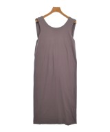 JIL SANDER ワンピース