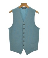 JIL SANDER ベスト