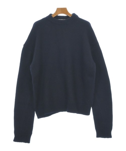 ジルサンダー(JIL SANDER)のJIL SANDER ニット・セーター