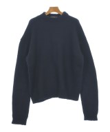 JIL SANDER ニット・セーター