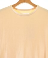 JIL SANDER（ジルサンダー）Tシャツ・カットソー ピンク サイズ:48(L位) メンズ/2200611912015