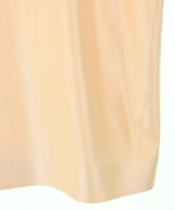 JIL SANDER（ジルサンダー）Tシャツ・カットソー ピンク サイズ:48(L位) メンズ/2200611912015