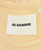 JIL SANDER（ジルサンダー）Tシャツ・カットソー ピンク サイズ:50(XL位) メンズ/2200611912022