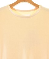 JIL SANDER（ジルサンダー）Tシャツ・カットソー ピンク サイズ:50(XL位) メンズ/2200611912022