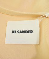 JIL SANDER（ジルサンダー）Tシャツ・カットソー ピンク サイズ:48(L位) メンズ/2200611912039