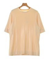 JIL SANDER Tシャツ・カットソー