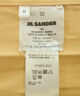 JIL SANDER（ジルサンダー）その他 オレンジ サイズ:32(XXS位) レディース/2200611912046