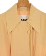 JIL SANDER（ジルサンダー）その他 オレンジ サイズ:32(XXS位) レディース/2200611912046