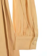 JIL SANDER（ジルサンダー）その他 オレンジ サイズ:32(XXS位) レディース/2200611912046