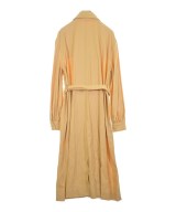JIL SANDER（ジルサンダー）その他 オレンジ サイズ:34(XXS位) レディース/2200611912053