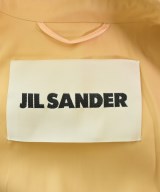 JIL SANDER（ジルサンダー）その他 オレンジ サイズ:34(XXS位) レディース/2200611912053