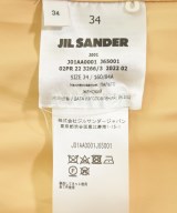 JIL SANDER（ジルサンダー）その他 オレンジ サイズ:34(XXS位) レディース/2200611912053