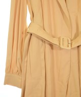 JIL SANDER（ジルサンダー）その他 オレンジ サイズ:34(XXS位) レディース/2200611912053