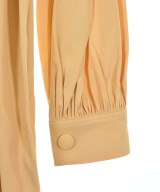 JIL SANDER（ジルサンダー）その他 オレンジ サイズ:34(XXS位) レディース/2200611912053