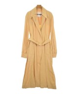JIL SANDER コート（その他）