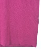 JIL SANDER（ジルサンダー）ニット・セーター ピンク サイズ:48(L位) メンズ/2200611912084