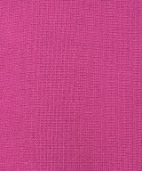 JIL SANDER（ジルサンダー）ニット・セーター ピンク サイズ:48(L位) メンズ/2200611912084