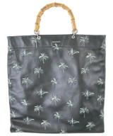 JIL SANDER ショルダーバッグ
