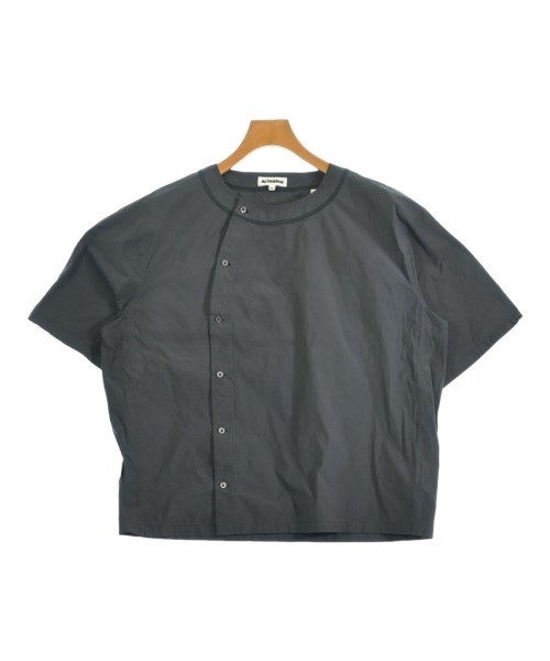 ジルサンダー(JIL SANDER)のJIL SANDER カジュアルシャツ