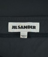 JIL SANDER（ジルサンダー）カジュアルシャツ グレー サイズ:42(XS位) メンズ/2200611924117