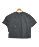 JIL SANDER カジュアルシャツ