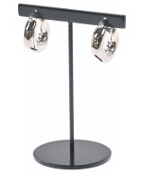 JIL SANDER ピアス・イヤリング