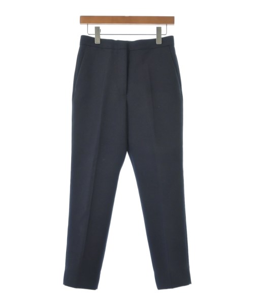 ジルサンダー(JIL SANDER)のJIL SANDER スラックス