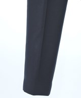 JIL SANDER（ジルサンダー）スラックス 黒 サイズ:32(XXXS位) レディース/2200612246034